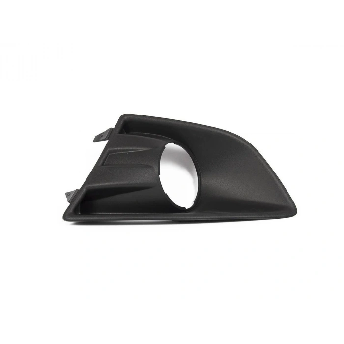 Sıs Far Çerçeve Sol Sıs Farlı Ford Focus Bm 10- (Oem No: Am51 R19953 Bc)