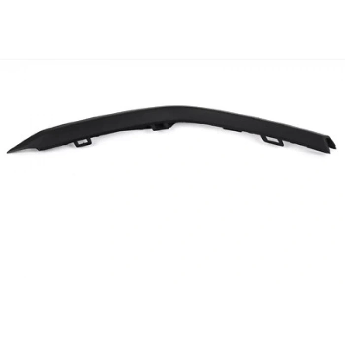 Sıs Far Çerçeve Uzantısı Sağ Sıs Far Çerçeve Uzantısı Sağ Ford Focus 2018 Bm 2018/- (Oem No: Jx7B 15B246 A1B)