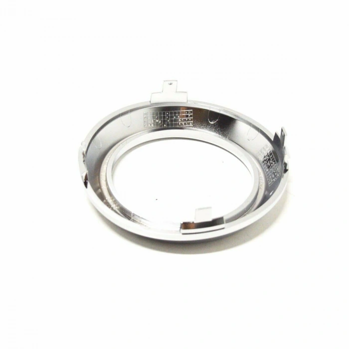 Sıs Far Çerçevesı Ford Kuga Bm 08- (Oem No: 8V41 15B200 Aa)