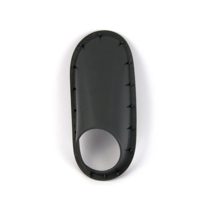 Sıs Far Çerçevesı Sağ 2007-2009 Oval Ford Connect Bm 07-09 (Oem No: 7T16 V15A245 Aam5Ab)