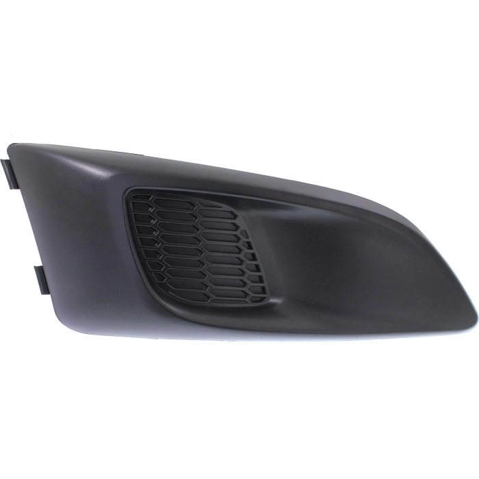 Sıs Far Kapagı Sağ Opel Aveo T300 Bm 12- (Oem No: 96694774)