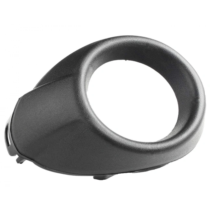 Sıs Far Kapak Sağ Sıssız Ford Focus Bm 12- (Oem No: Bm51 19952 Bc)