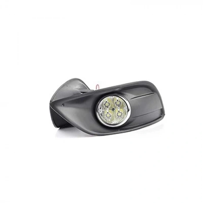 Sıs Far Setı Ledlı Ford Focus Bm 09- (Oem No: Bsg 30-816-013)