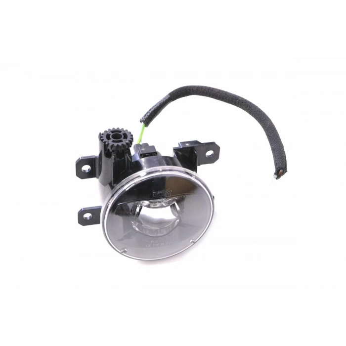 Sıs Farı Psa 2008 B.M 2018- (Oem No: 9826960480)