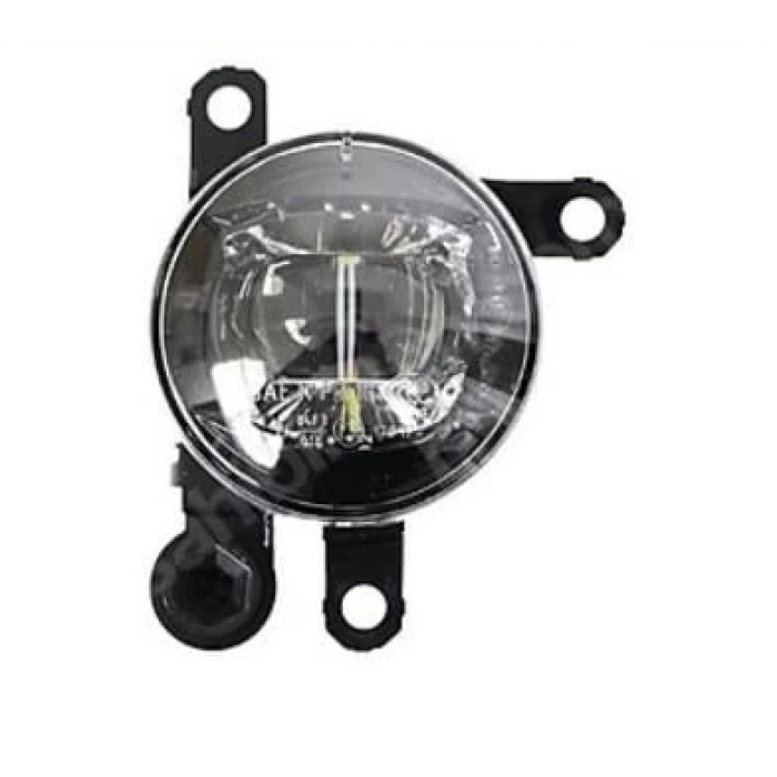 Sıs Farı Sağ Opel Mokka Bm 21- (Oem No: 9831303680)