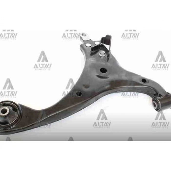 Sis Lamba Tesisatı Cıvıc 01-16 Kablo+Düğme+Role (Dikkat Lamba Hariç) (Oem No: Mhr-01465)