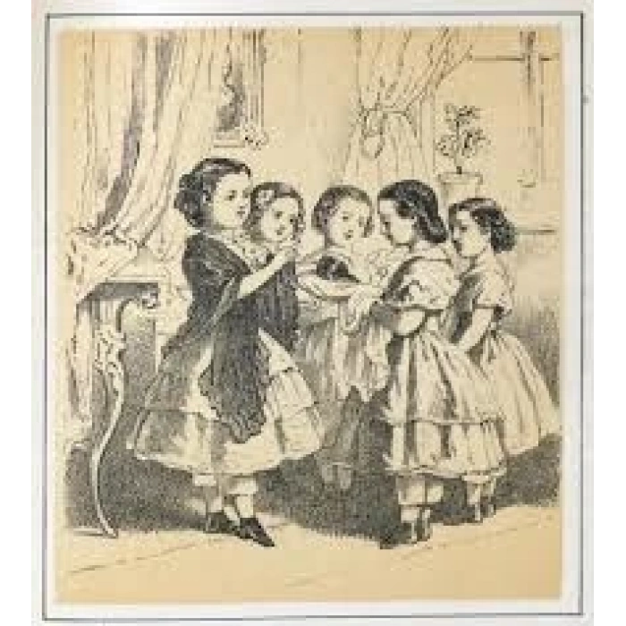 Skoda Karoq Kodıaq Elektrikli Ayna Camı 17-Den İtibaren; Sağ (Oem No: L-1854)