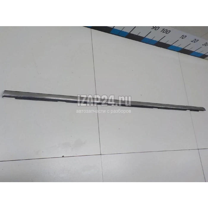 So Larka Cam Dış Fıtıl Psa 5008 97-00 (Oem No: 9813910180)