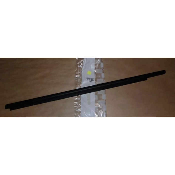 Sol Arka Cam Dış Fıtıl Psa 301 B.M 2013- (Oem No: 9675436980)