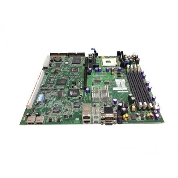 Sol Arka Çamurluk Psa 308 (P5) B.M 2021- (Oem No: 1678185280)