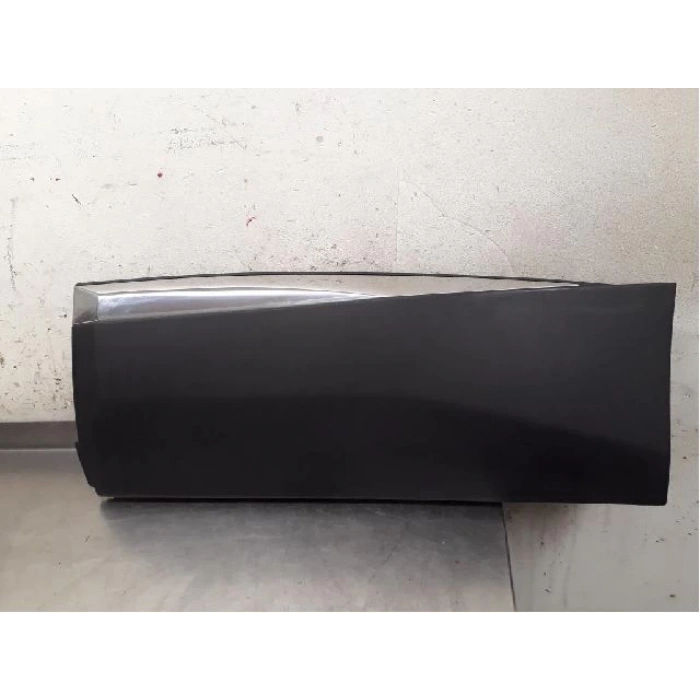 Sol Arka Kapı Bandı Kromajlı Psa 3008(P84) B.M 17- (Oem No: 98114045Vv)