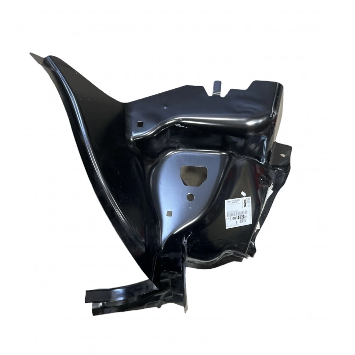 Sol Arka Stop Sacı Psa 301 B.M 2012- (Oem No: 1608363280)