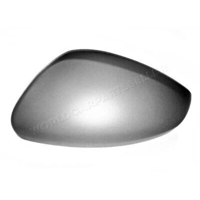 Sol Ayna Kapagı Psa 208/2008 B.M 2012- (Oem No: 1607512980)