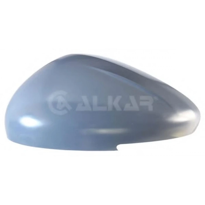 Sol Ayna Kapagı Psa C4 Pıcasso 2 B.M 2012- (Oem No: 1609431380)