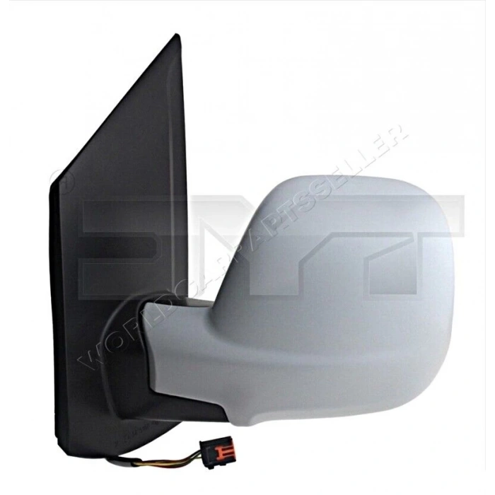 Sol Dış Ayna Psa Expert 4 B.M 2017- (Oem No: 98155884Xt)