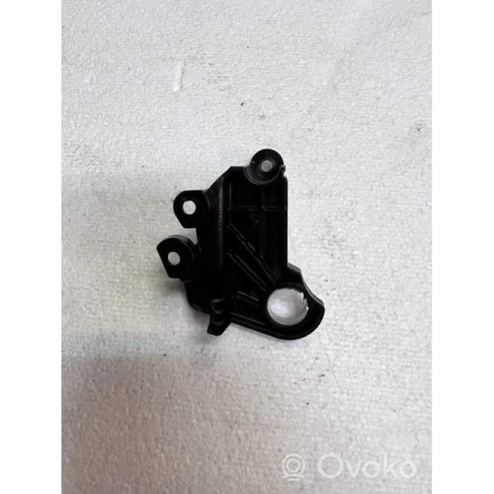 Sol Far Ayak Tmtk Led Psa 308 (P5) B.M 2021- (Oem No: 9839992480)