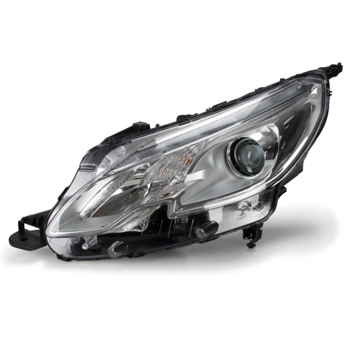 Sol Far Psa 2008 Bm 13- (Oem No: 1685353580)