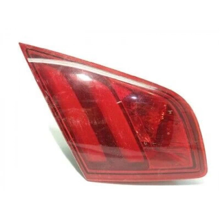 Sol İç  Stop Lambası Psa 308 Iı (T9) B.M 12- (Oem No: 9677818380)