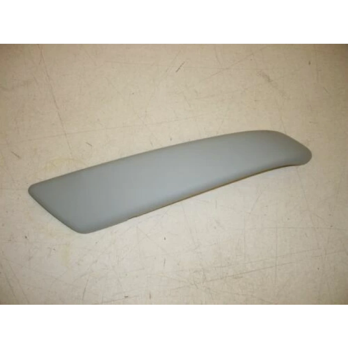 Sol On Kapı Izolator Psa C5 Aırcross B.M 2018- (Oem No: 9823422280)