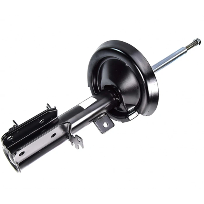 Sol Ön Amortısör Psa 2008 (A94F) (Oem No: 9820327880)