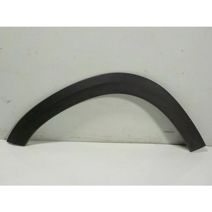 Sol Ön Çamurluk Bakalıtı Psa 2008 Bm 12- (Oem No: 98174912Xt)