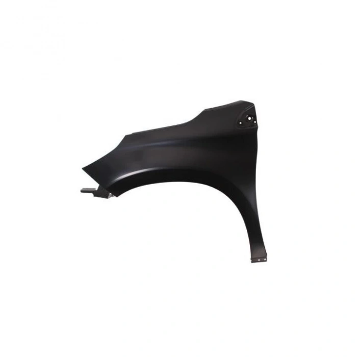 Sol Ön Çamurluk Psa 2008 Bm 13- (Oem No: 9678733480)