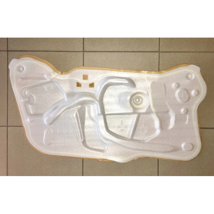 Sol Ön Kapı Izolatörü Psa 301 B.M 2012- (Oem No: 9675552580)