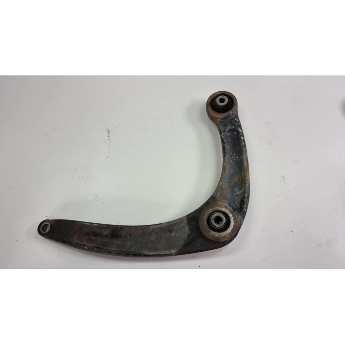 Sol Ön Salıncak Psa Peugeot 97-00 (Oem No: 1643188580)