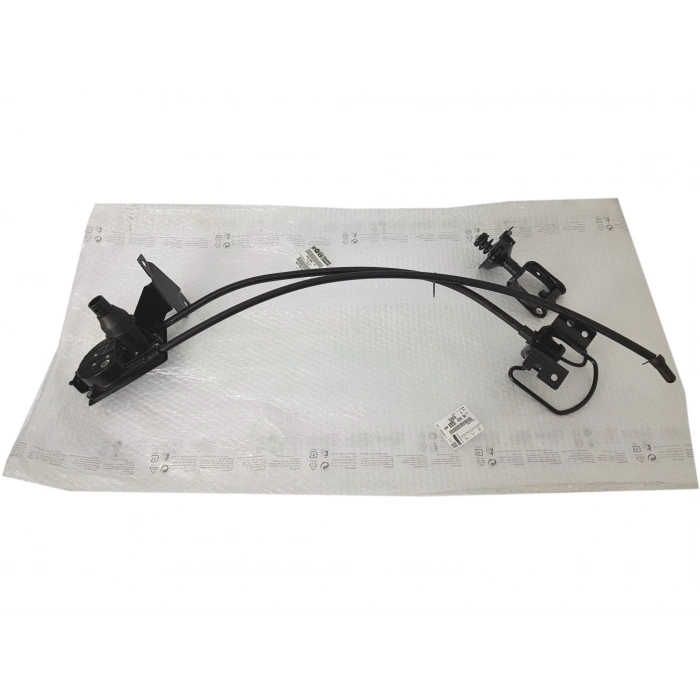 Stepne Krıkosu Psa Boxer 3 Van B.M 20- (Oem No: 1614305980)