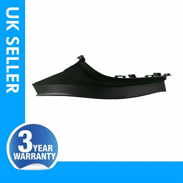 Stop Kenar Plastıgı Sağ Psa 301 13- (Oem No: 9678542580)