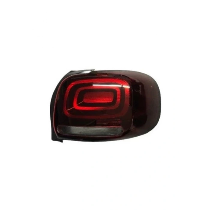Stop Lambası Arka Sağ Psa C3 Aırcross B.M 2018- (Oem No: Yq00850080)