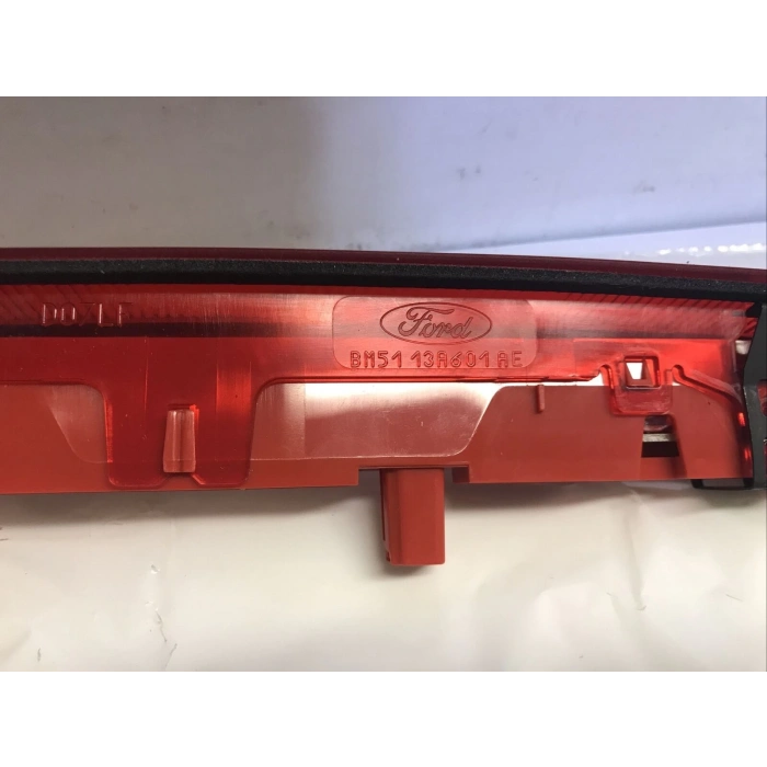 Stop Lambası Bagaj Kapak Üst Sedan Ford Focus Bm 12- (Oem No: Bm51 13A601 Ae)