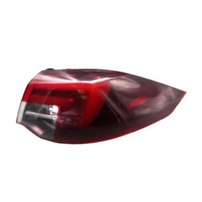 Stop Lambası Sağ Halojen Dış Opel Insıgnıa B Bm 18- (Oem No: Yr00147880)