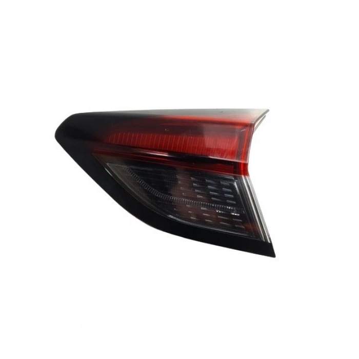 Stop Lambası Sağ İç  Opel Corsa F Bm 20- (Oem No: 9830096180)