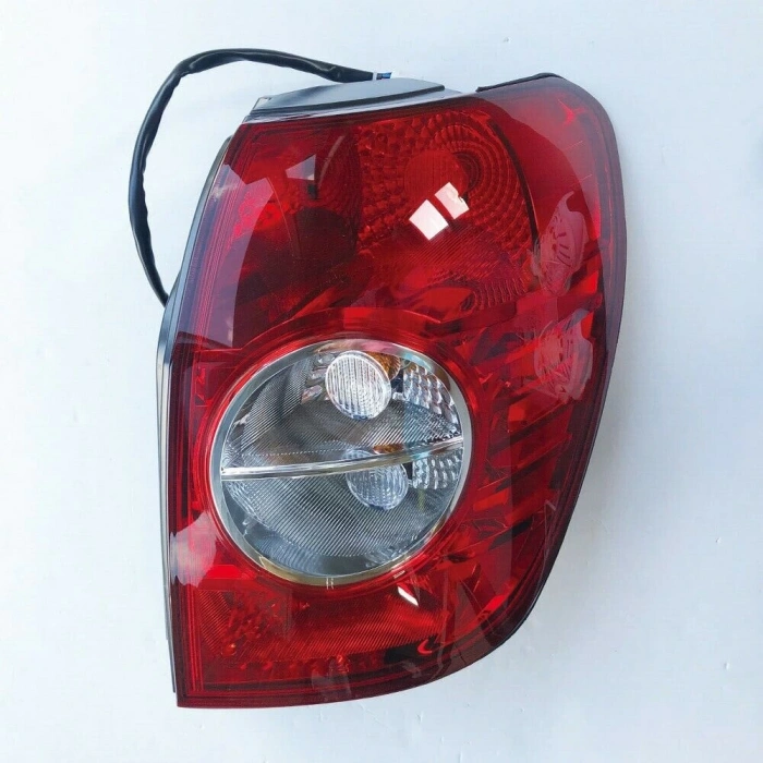 Stop Lambası Sağ Yuvarlak Opel Captıva Z20S 07- (Oem No: 96626996)