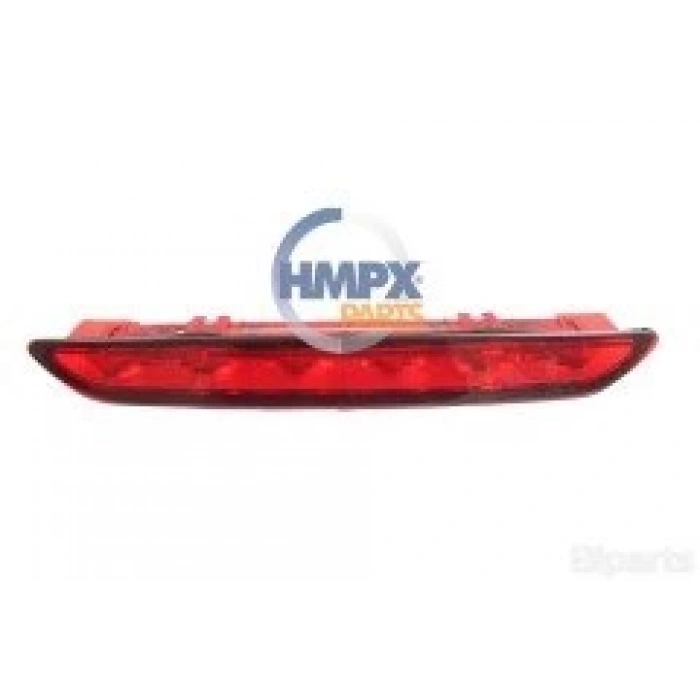 Stop Lambası Sedan Ford Mondeo Bm 07- (Oem No: 7S71 13A601 Cd)