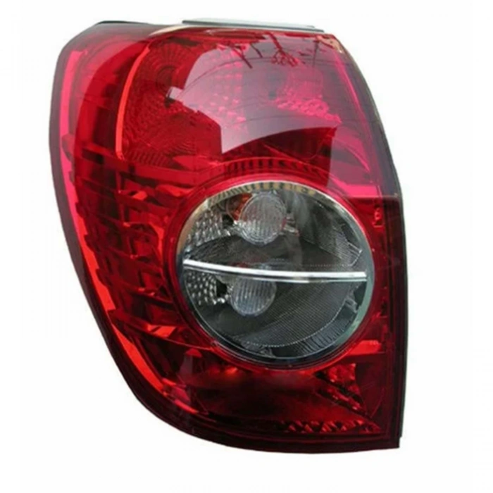 Stop Lambası Sol Opel Captıva Z20S 07- (Oem No: 96626995)