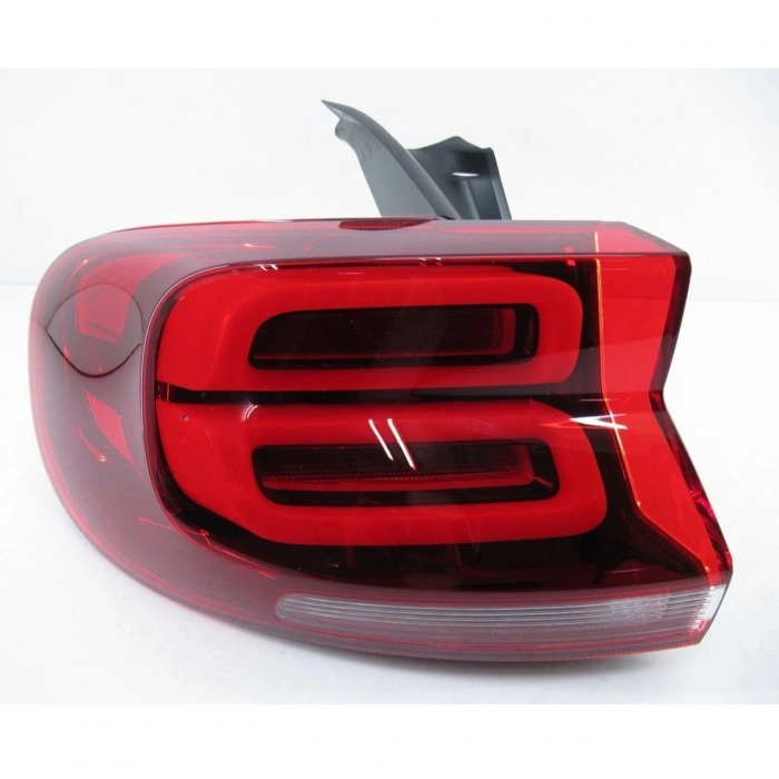 Stop Lambası Sol Psa C5 Aırcross (C84) B.M 2018- (Oem No: 9817269280)