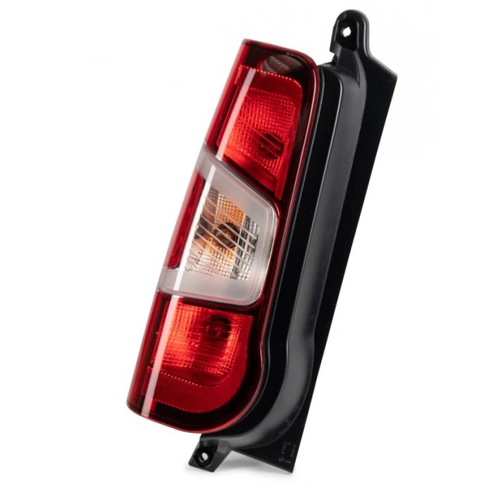 Stop Lambası Sol Psa Rıfter / Partner Tcr 19- (Oem No: 9819235880)