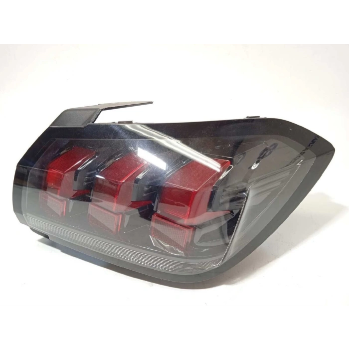 Stop Sağ Psa 208 Iı B.M 2019- (Oem No: 9823216580)