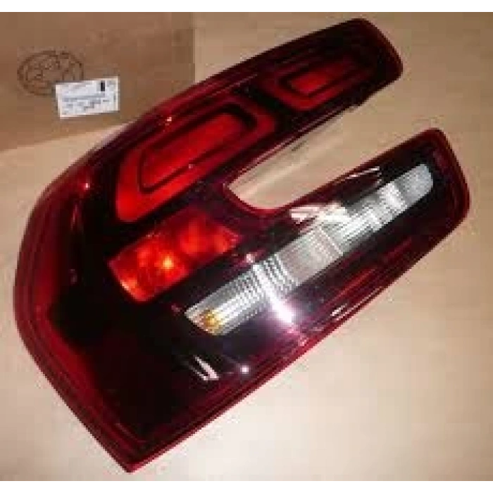 Stop Sol C4 Pc2 Psa 97-00 (Oem No: 9814429680)