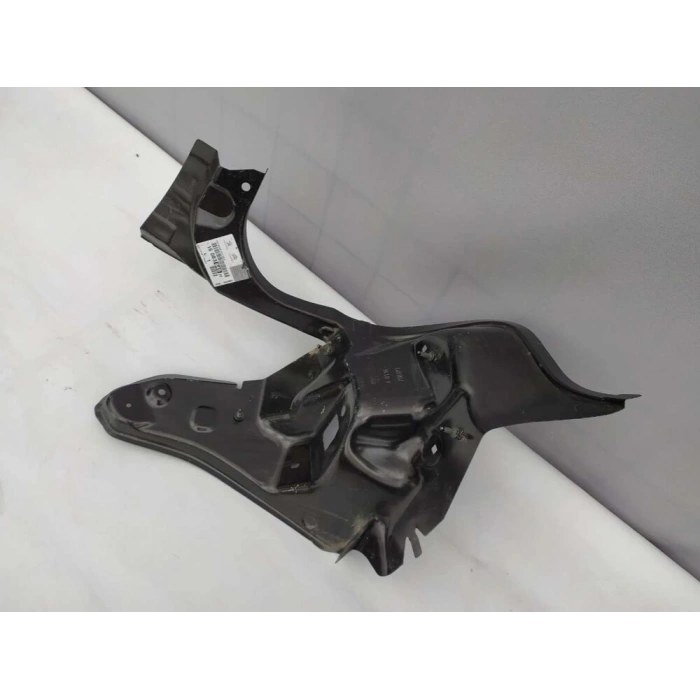 Stop Yuva Sacı Sağ C-Els Psa C Elysee B.M 2012- (Oem No: 1608364980)