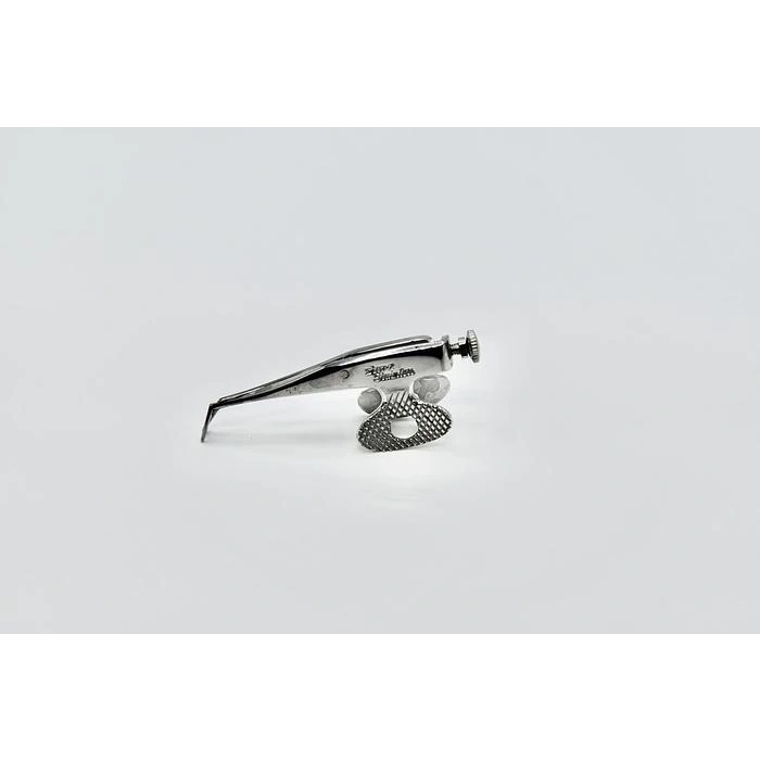 Suzukı Alto Elektrikli Ayna 08/12 Sağ (Oem No: E-3366)