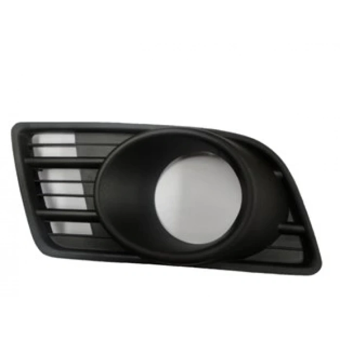 Suzukı Swıft- 08/11; Sis Lamba Kapağı Sol Sis Delikli (Tyg) (Oem No: 543-2062B)