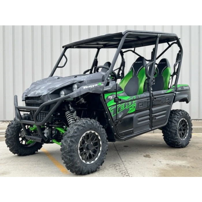 Sürgülü Kapı Basamak Takvıye Sacı Sağ Ford Transıt V-363 Bm 14- (Oem No: Kk31 V200K14 Ca)