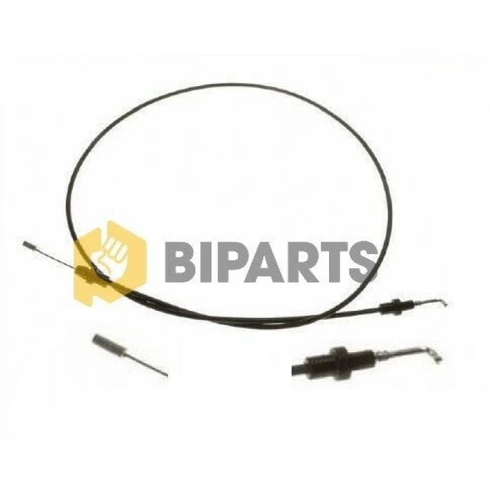 Sürgülü Kapı Dış Açma Kol Telı Kısa Sase Ford Transıt V184 Bm 01- (Oem No: 1C15 V26660 Bc)