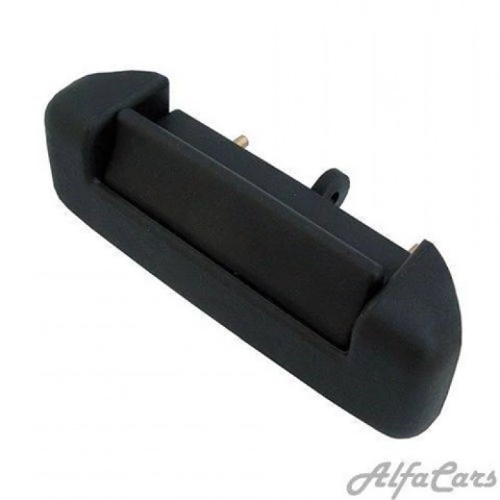 Sürgülü Kapı Dış Kolu Ford Transıt V83 Bm 92- (Oem No: 86Vb V26600 Acyyce)