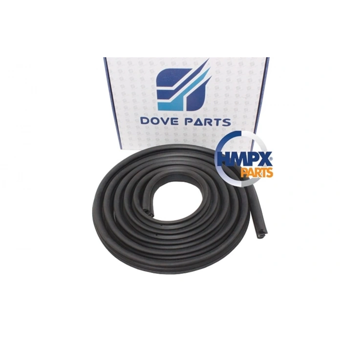 Sürgülü Kapı Fıtılı Ford Transıt V363 Bm 14- (Oem No: Kk31 V253A10 Aa)