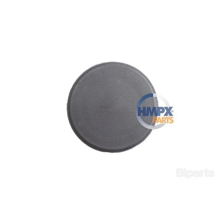 Sürgülü Kapı Kılıd Tapası Ford Connect Bm 02- (Oem No: 2T14 V10404 Ae)