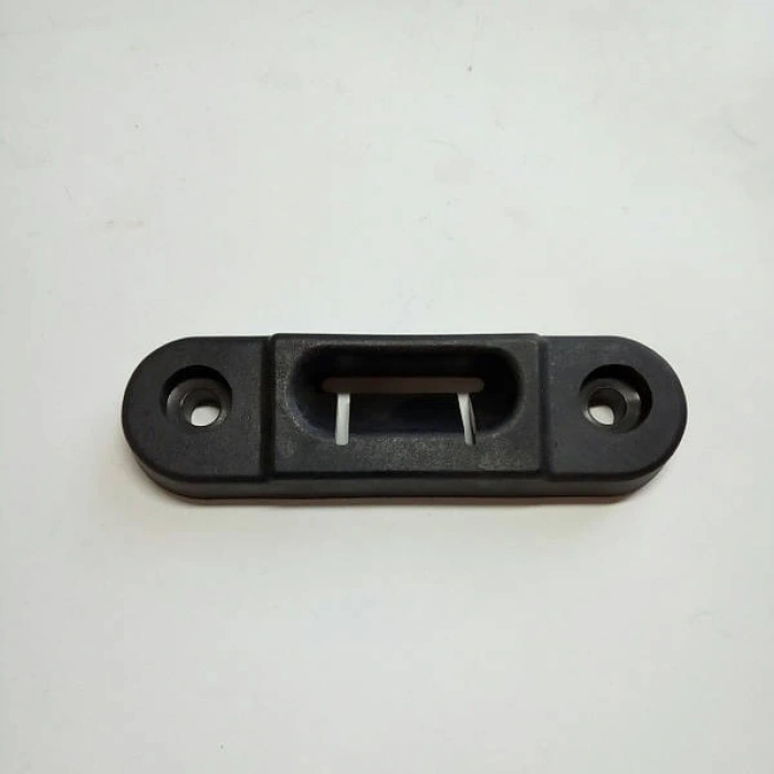 Sürgülü Kapı Kilidi Kılavuzu Ford Transıt V83 Bm 92- (Oem No: 86Vb V25024 Ab)